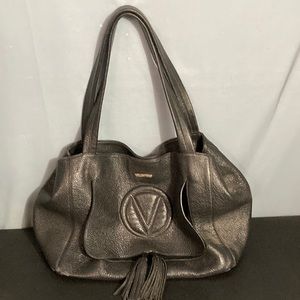 Valentino Bag